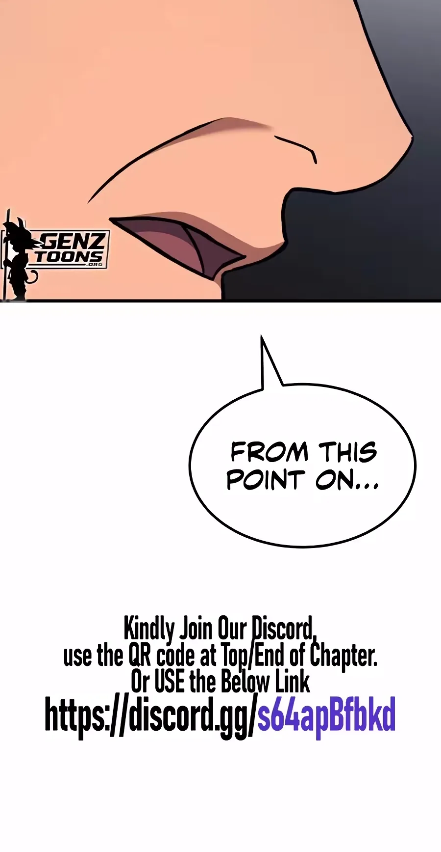 The Genius Midfielder’s Passes are Special Chapter 70 page 5