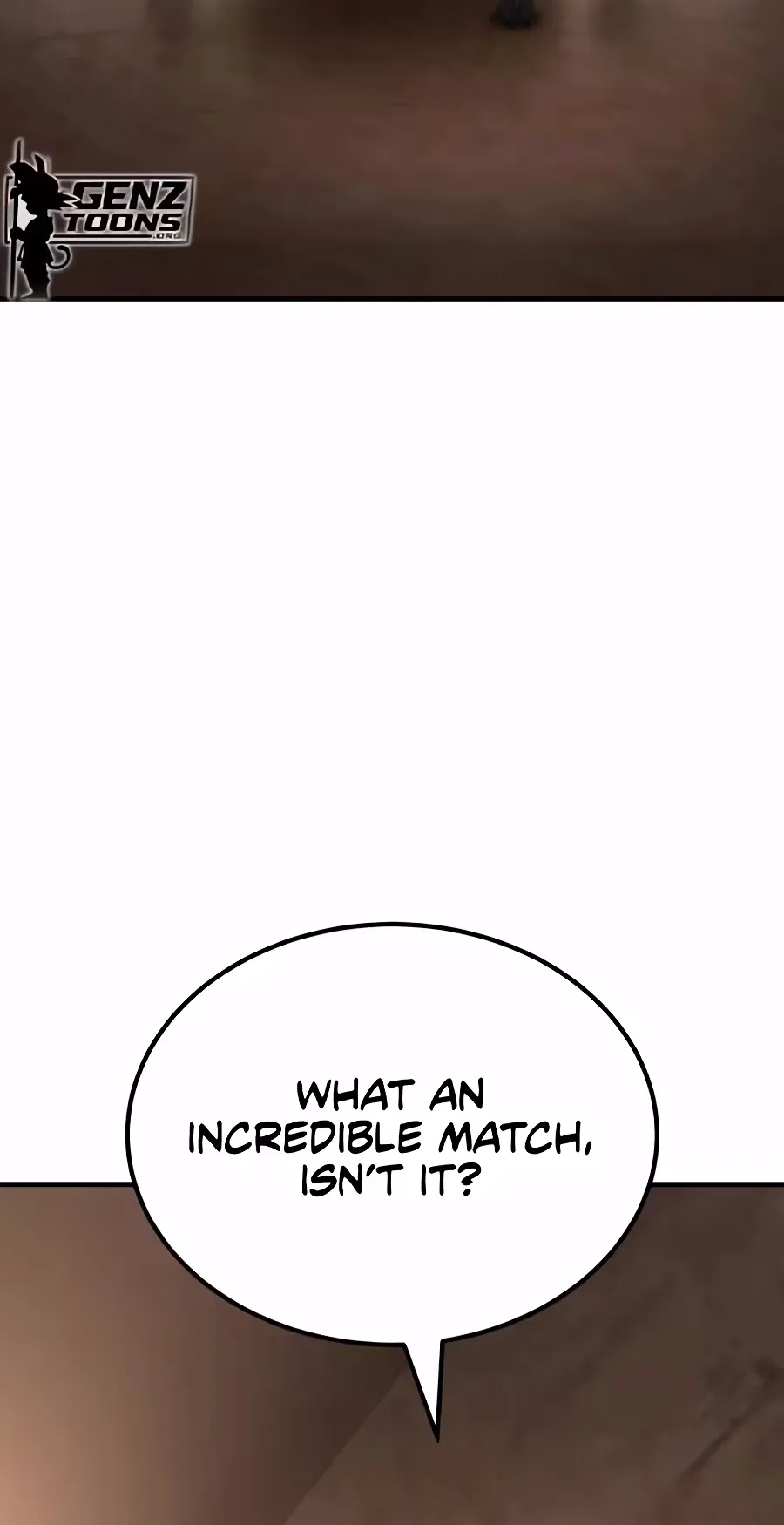 The Genius Midfielder’s Passes are Special Chapter 70 page 62