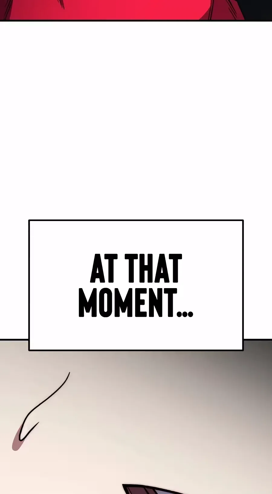 The Genius Midfielder’s Passes are Special Chapter 70 page 106