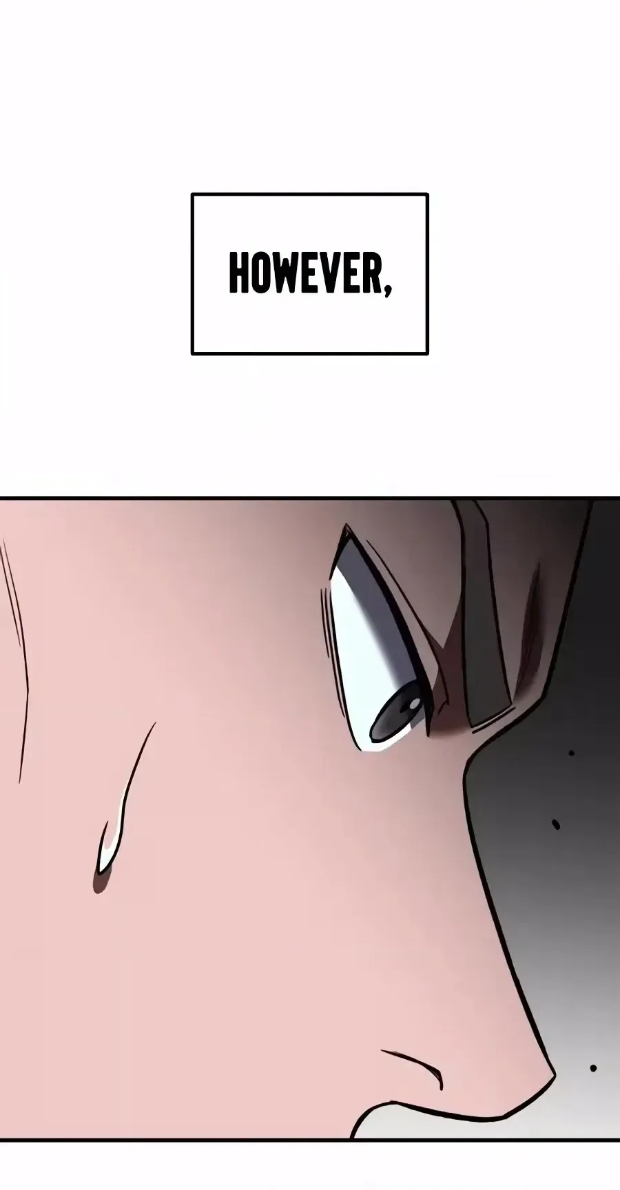 The Genius Midfielder’s Passes are Special Chapter 70 page 120