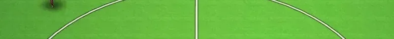 The Genius Midfielder’s Passes are Special Chapter 72 page 61