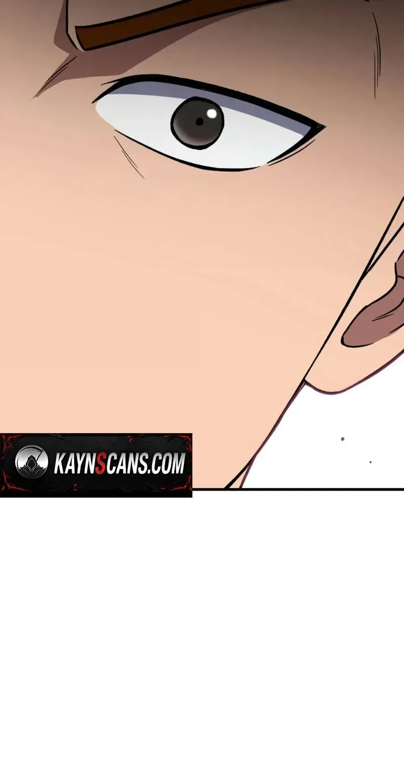 The Genius Midfielder’s Passes are Special Chapter 72 page 72