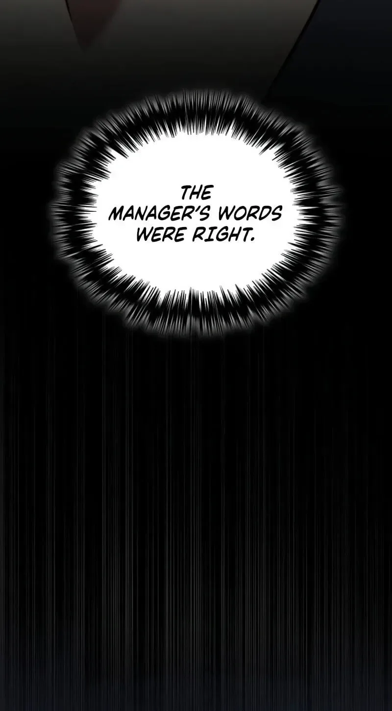 The Genius Midfielder’s Passes are Special Chapter 72 page 94