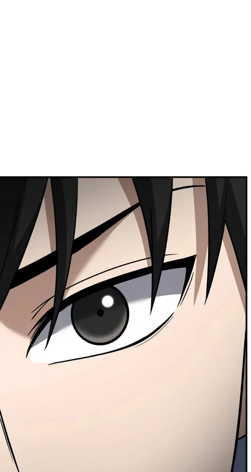 The Genius Midfielder’s Passes are Special Chapter 72 page 114