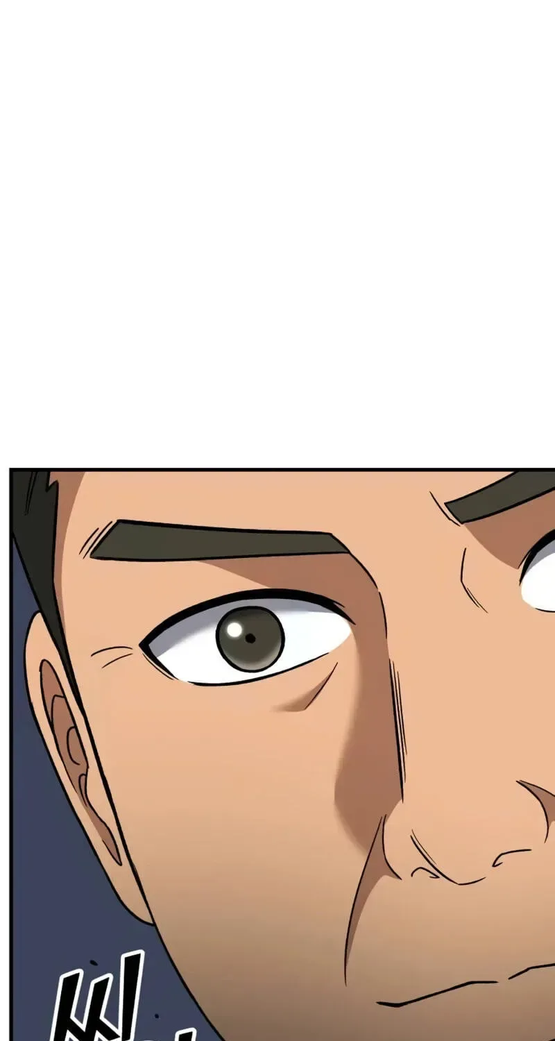 The Genius Midfielder’s Passes are Special Chapter 72 page 116
