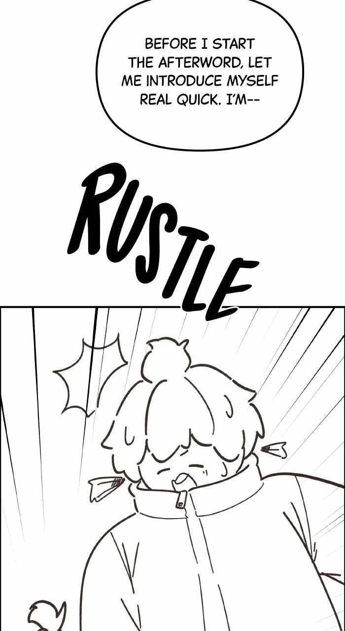 The Genius Wants to be Ordinary! Chapter 54 page 7