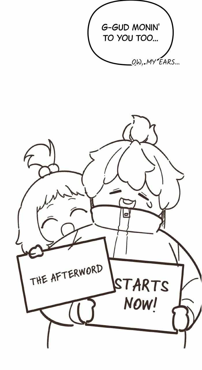 The Genius Wants to be Ordinary! Chapter 54 page 4