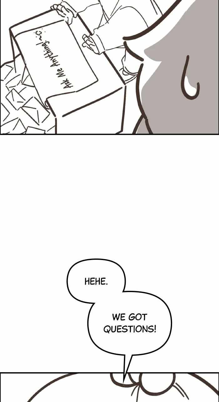The Genius Wants to be Ordinary! Chapter 54 page 9