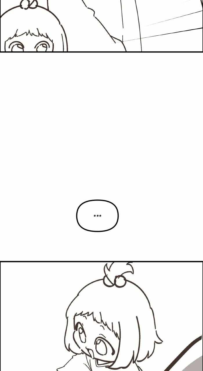 The Genius Wants to be Ordinary! Chapter 54 page 8