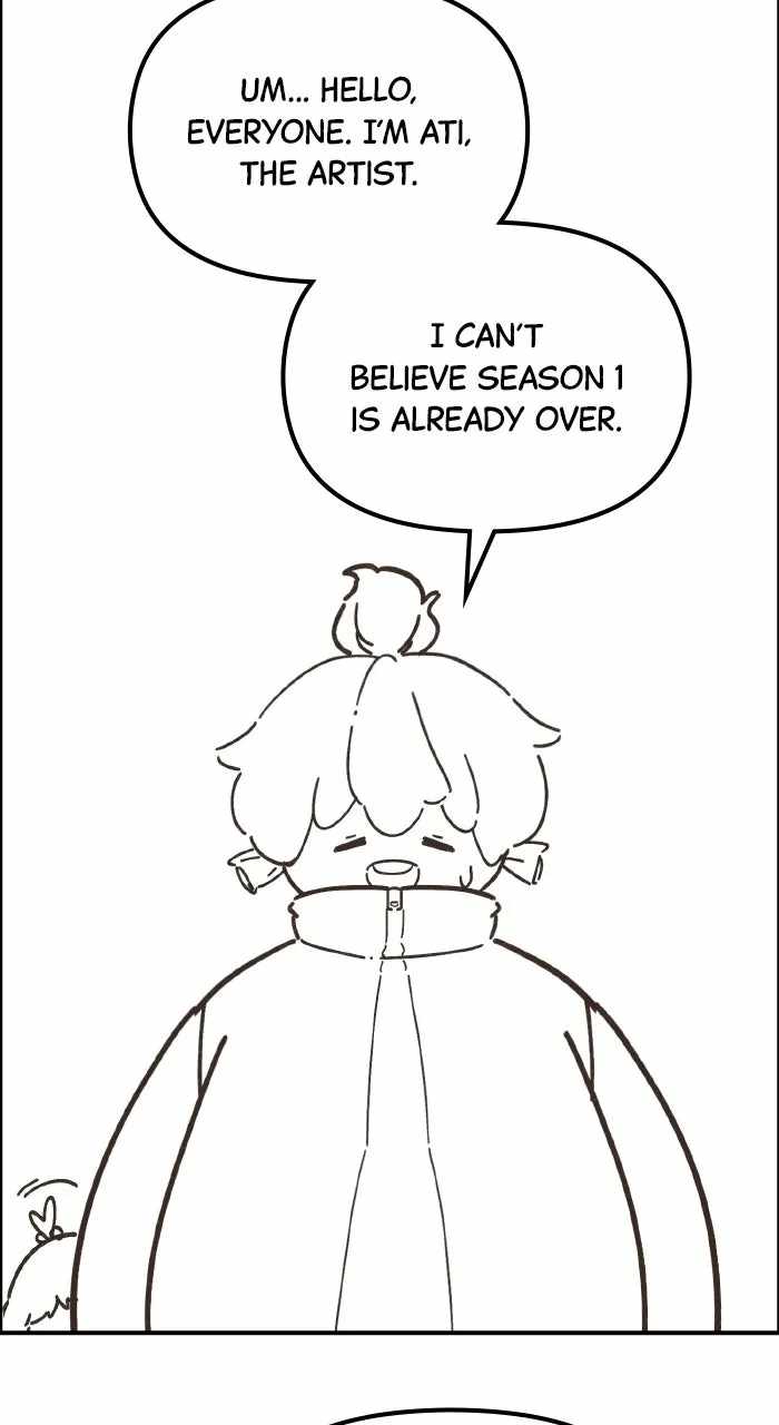 The Genius Wants to be Ordinary! Chapter 54 page 6