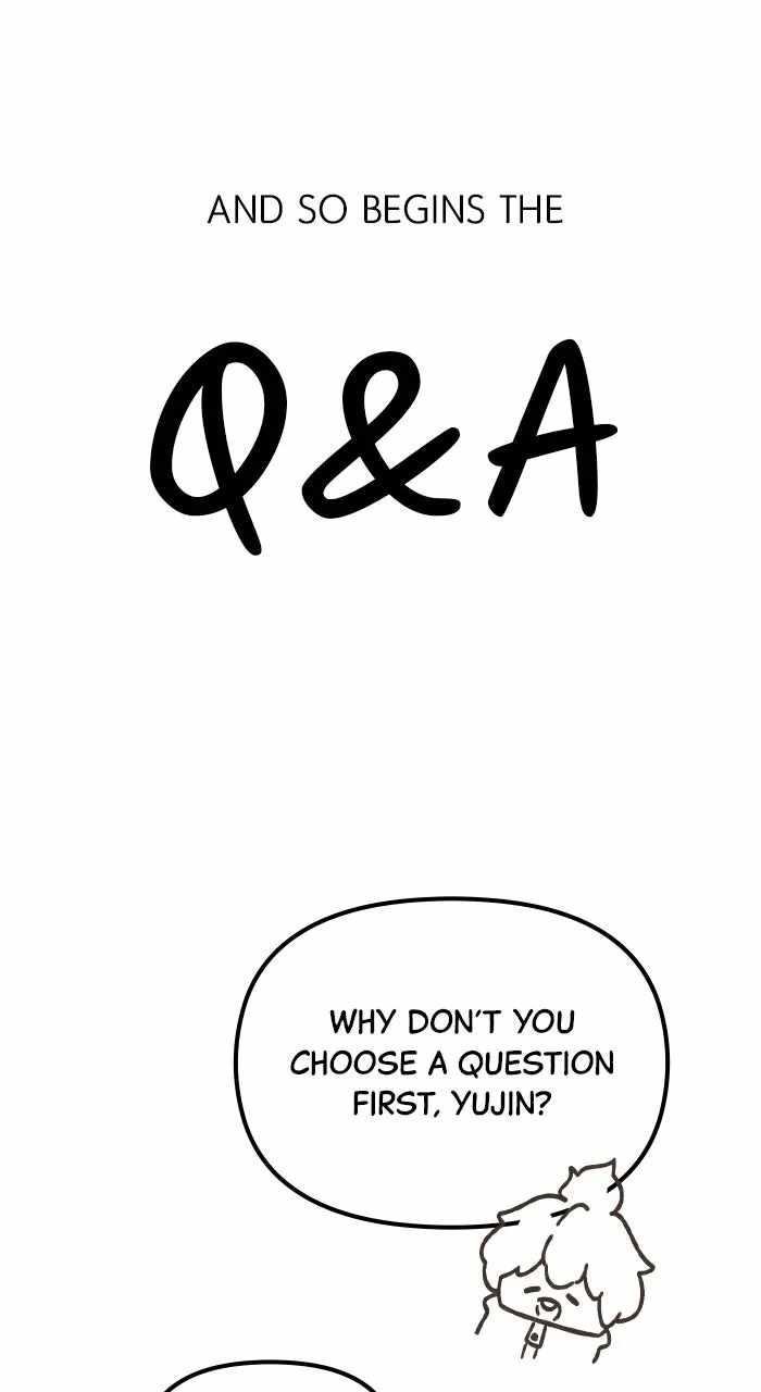The Genius Wants to be Ordinary! Chapter 54 page 12
