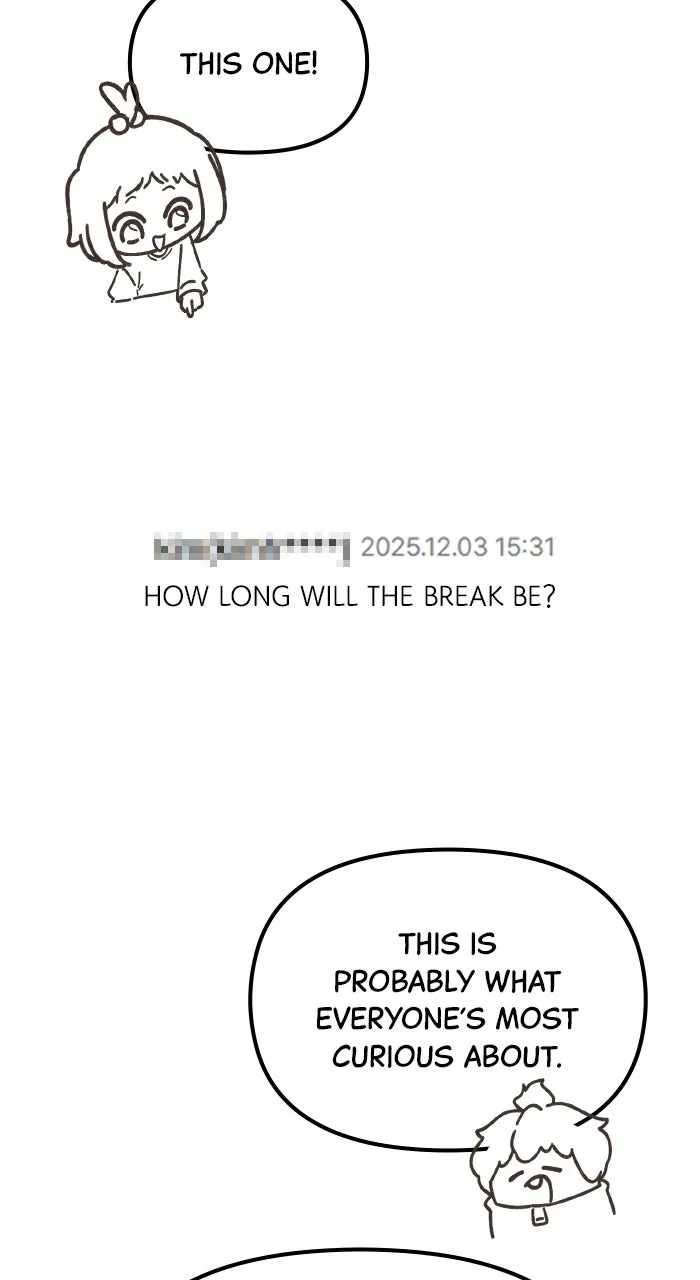 The Genius Wants to be Ordinary! Chapter 54 page 13