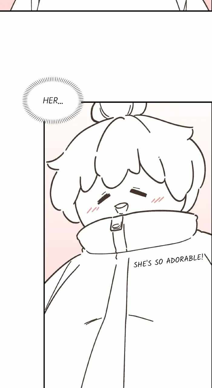The Genius Wants to be Ordinary! Chapter 54 page 16