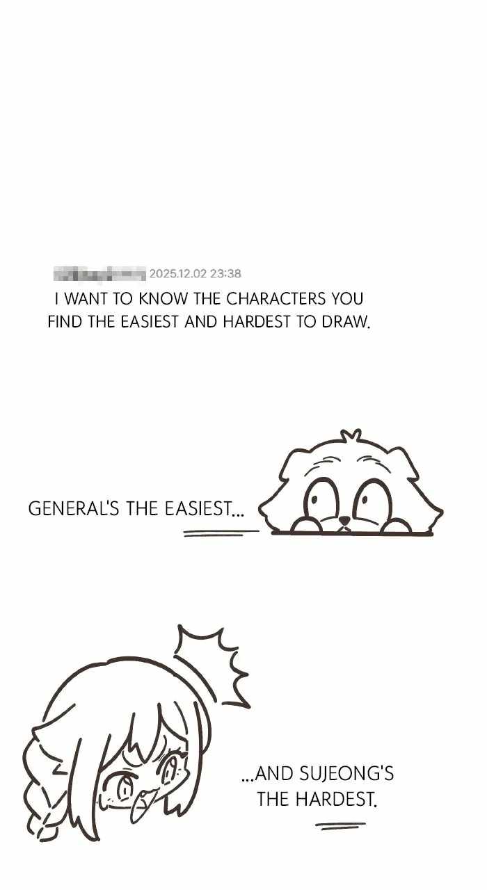 The Genius Wants to be Ordinary! Chapter 54 page 18