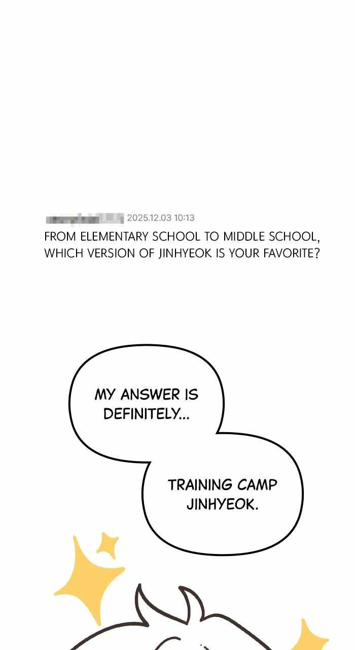 The Genius Wants to be Ordinary! Chapter 54 page 19