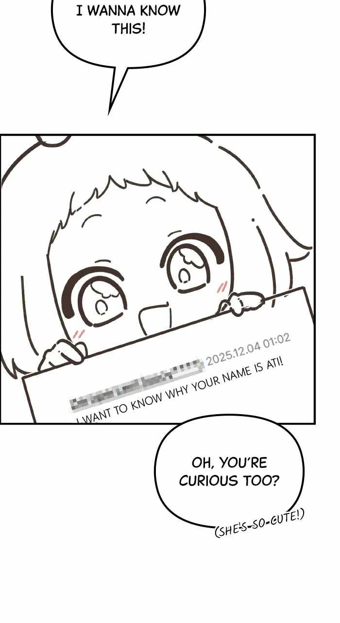 The Genius Wants to be Ordinary! Chapter 54 page 22