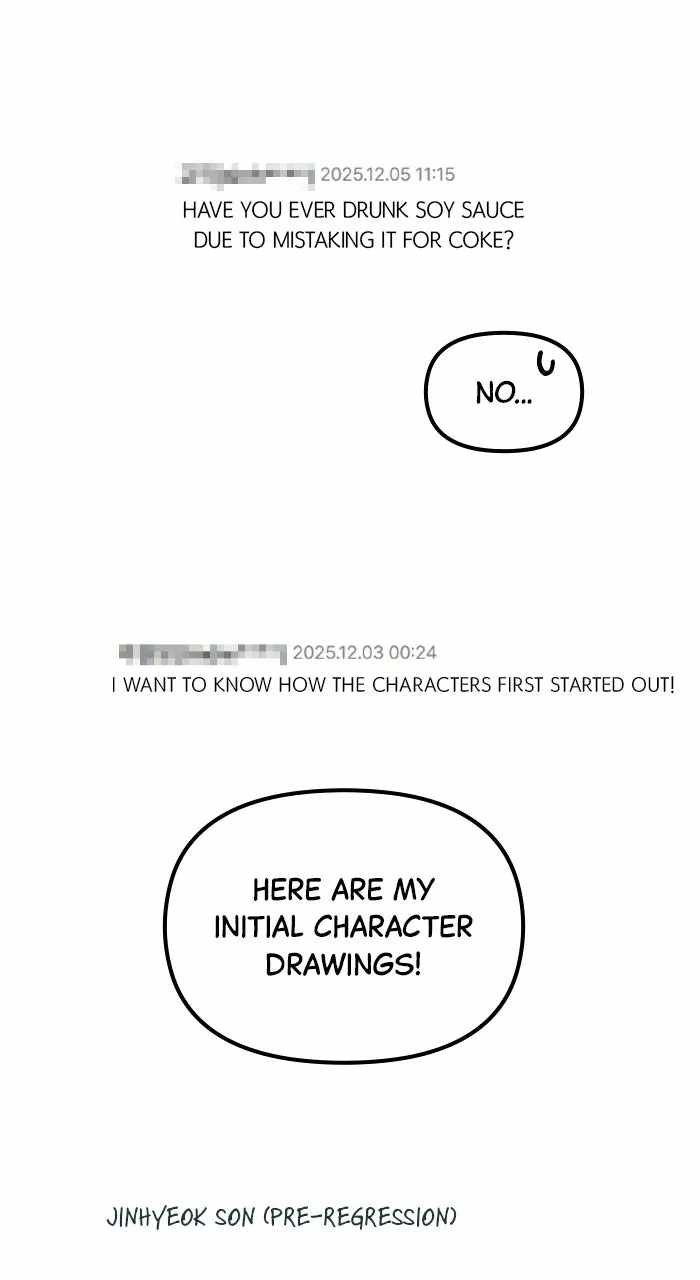 The Genius Wants to be Ordinary! Chapter 54 page 29