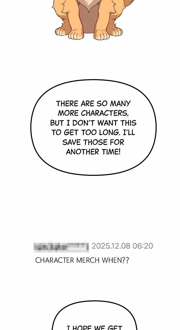The Genius Wants to be Ordinary! Chapter 54 page 41