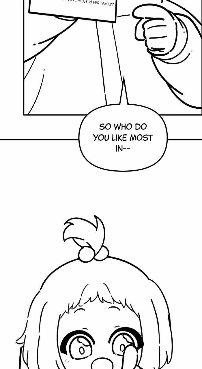 The Genius Wants to be Ordinary! Chapter 54 page 46