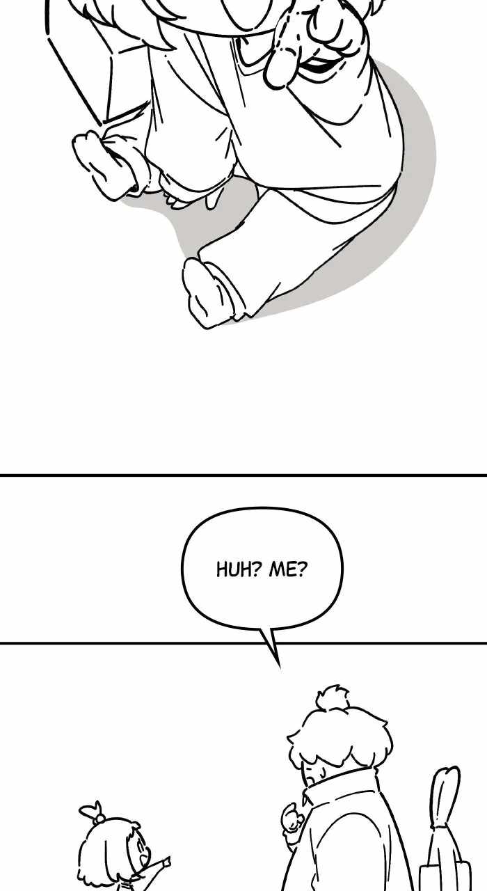 The Genius Wants to be Ordinary! Chapter 54 page 47