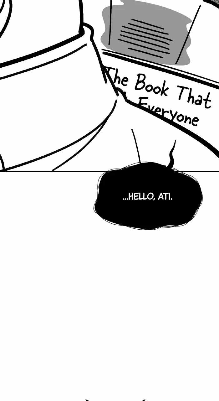 The Genius Wants to be Ordinary! Chapter 54 page 49