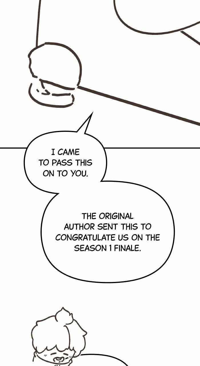 The Genius Wants to be Ordinary! Chapter 54 page 52