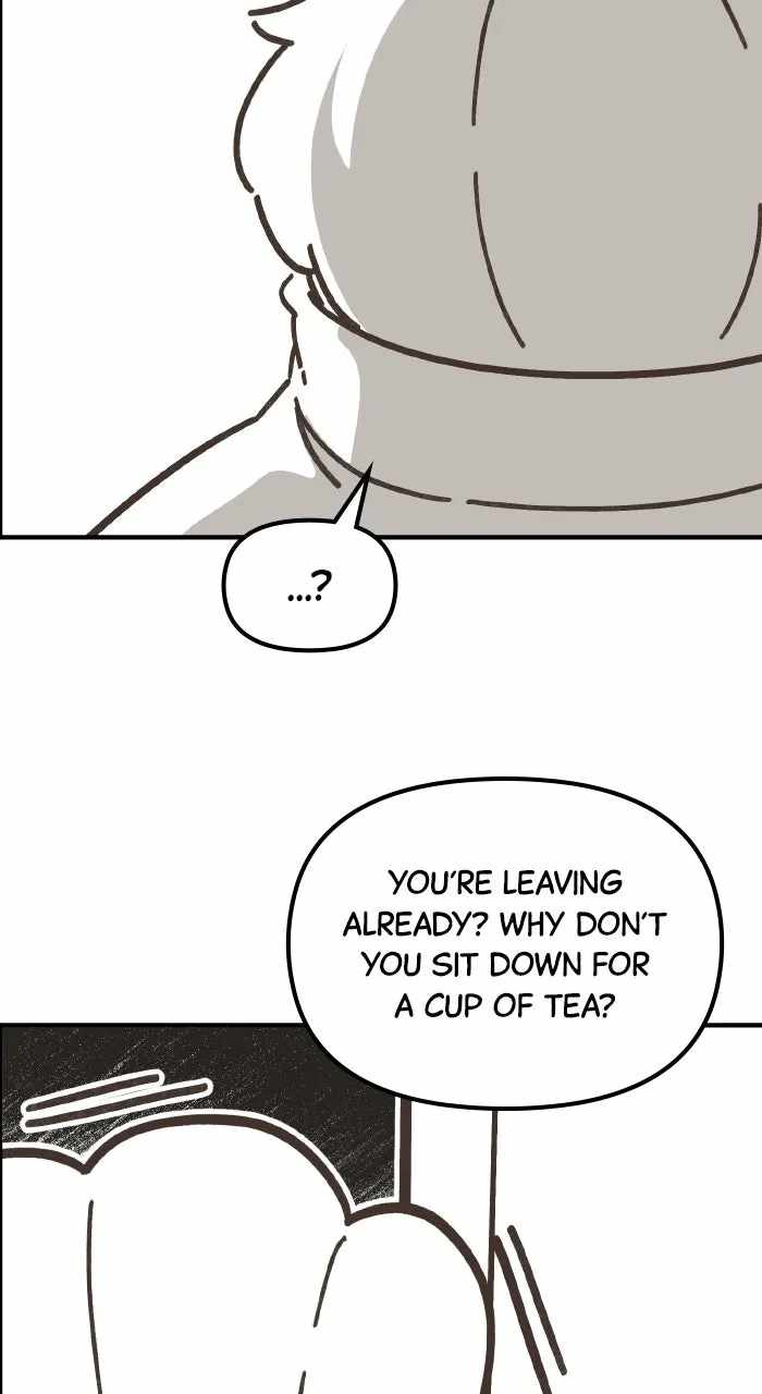 The Genius Wants to be Ordinary! Chapter 54 page 55