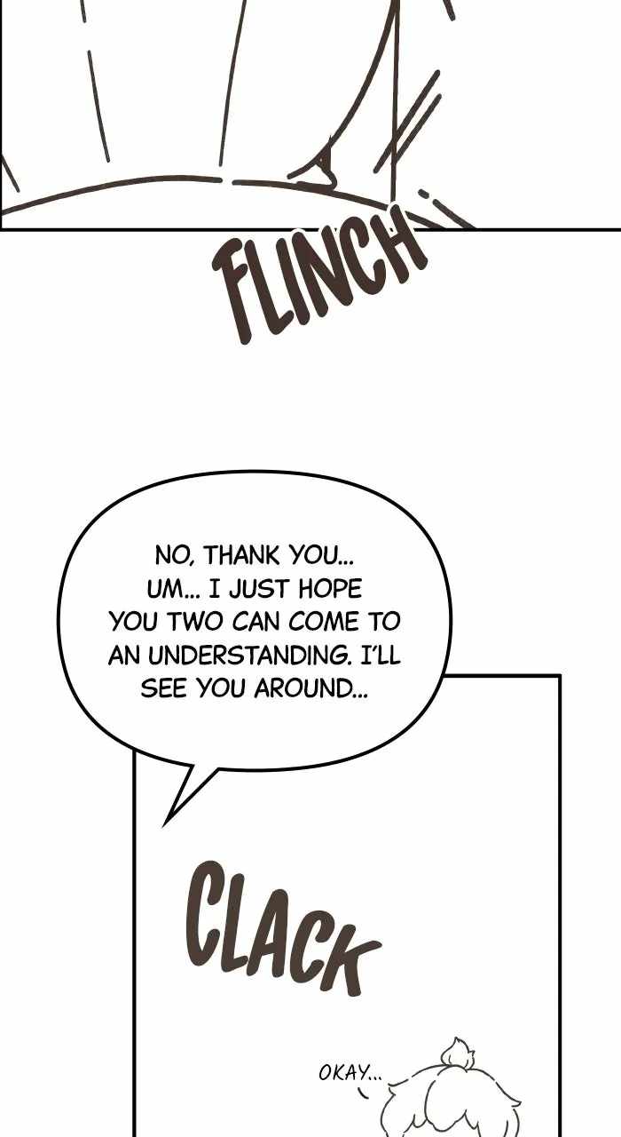 The Genius Wants to be Ordinary! Chapter 54 page 56