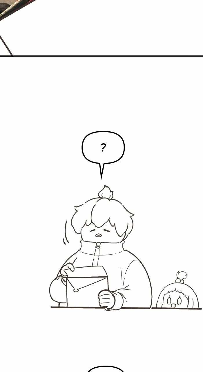The Genius Wants to be Ordinary! Chapter 54 page 58