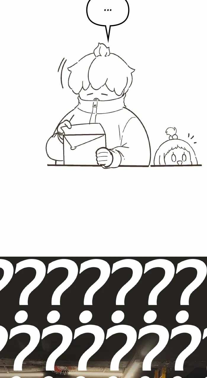 The Genius Wants to be Ordinary! Chapter 54 page 59