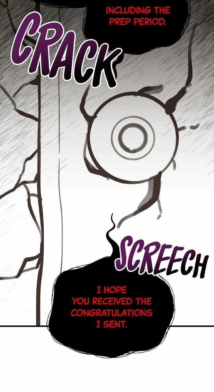 The Genius Wants to be Ordinary! Chapter 54 page 62