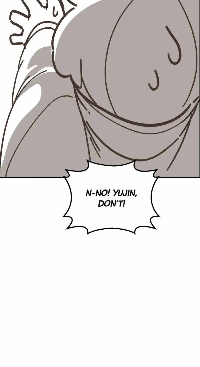The Genius Wants to be Ordinary! Chapter 54 page 65