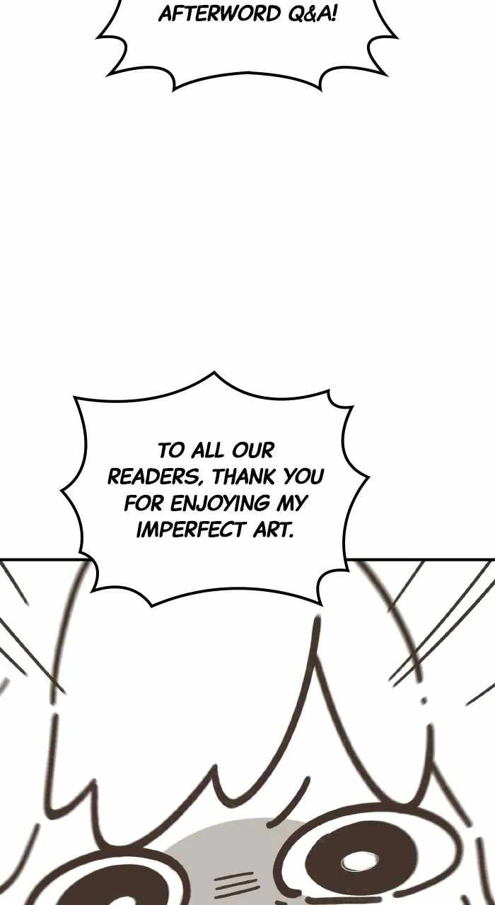 The Genius Wants to be Ordinary! Chapter 54 page 67