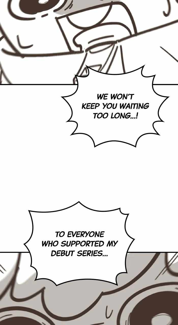The Genius Wants to be Ordinary! Chapter 54 page 68