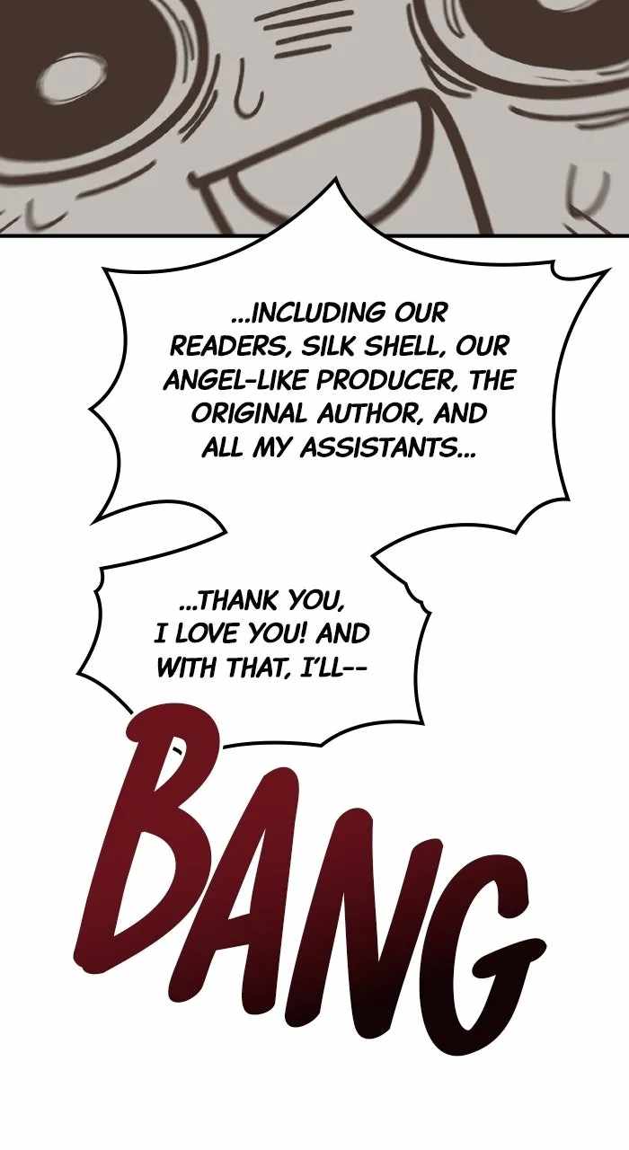 The Genius Wants to be Ordinary! Chapter 54 page 69