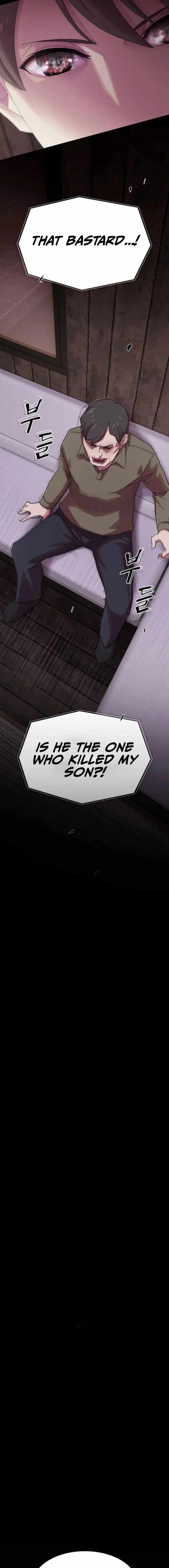 The Genius Who Reads the World Chapter 22 page 3