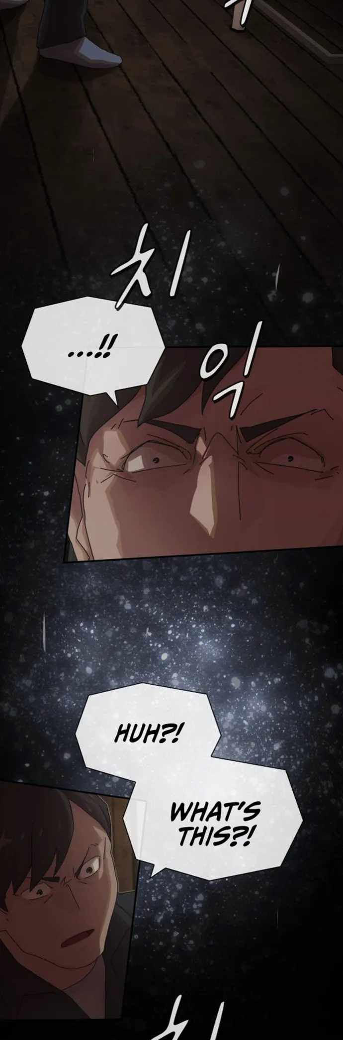 The Genius Who Reads the World Chapter 23 page 55