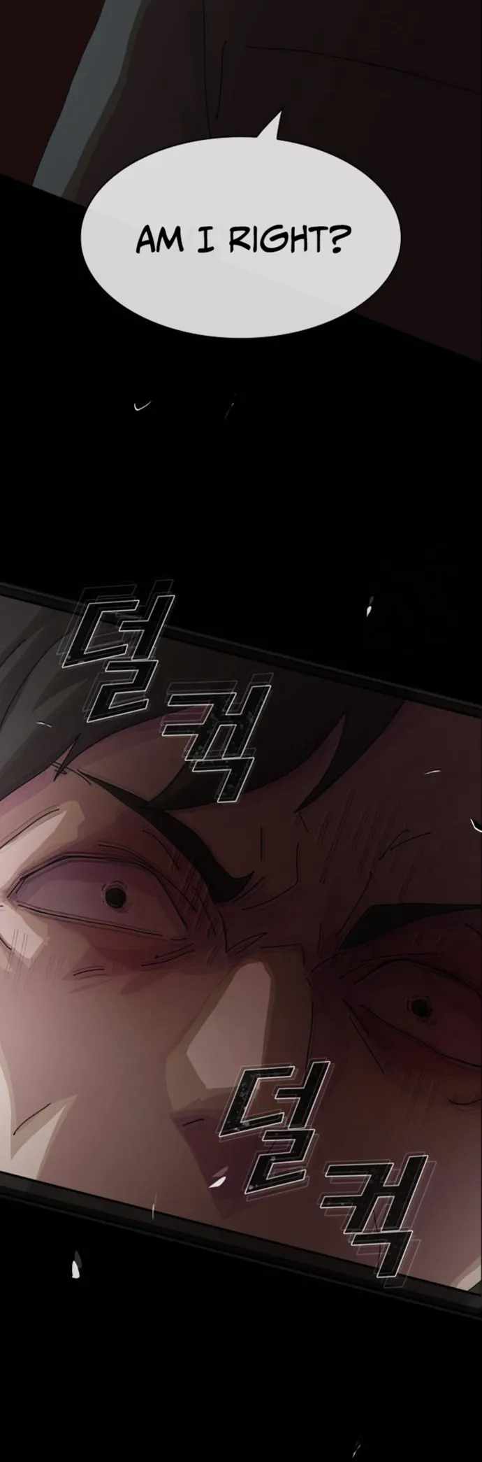 The Genius Who Reads the World Chapter 23 page 59