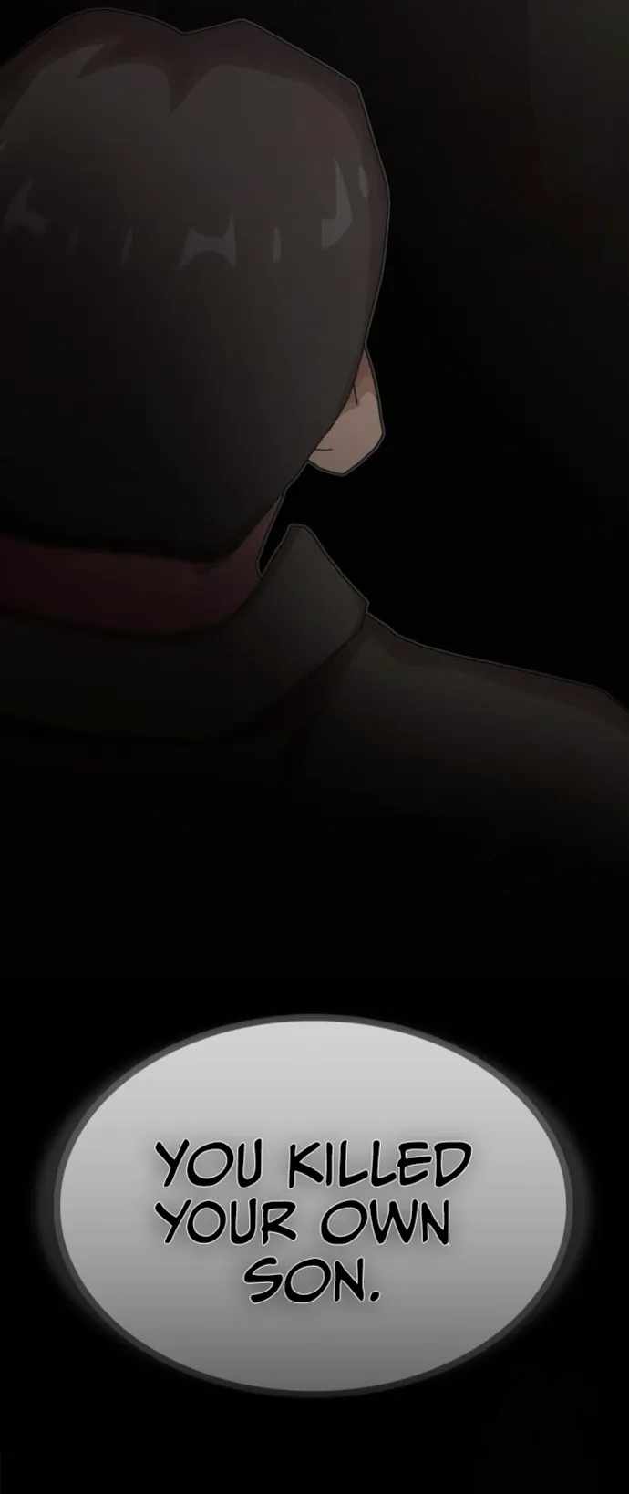 The Genius Who Reads the World Chapter 23 page 61