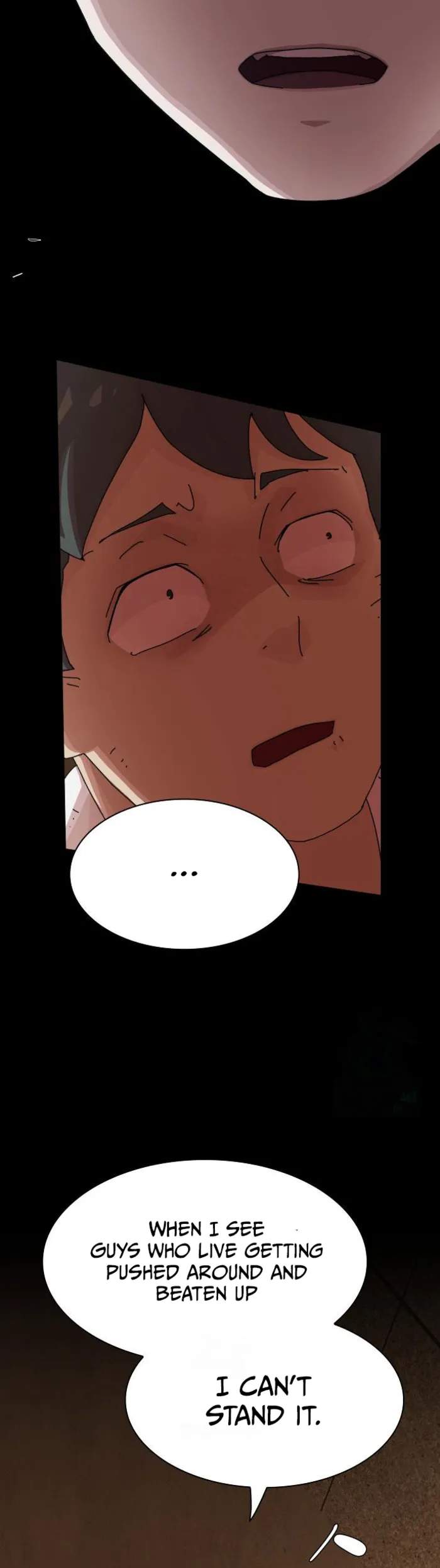 The Genius Who Reads the World Chapter 27 page 16