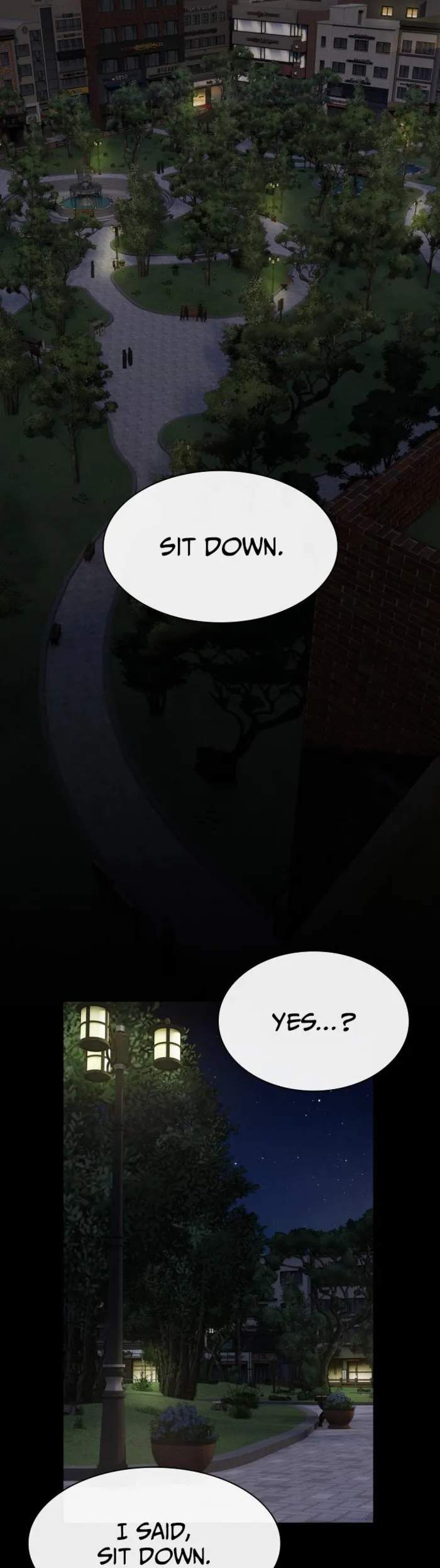 The Genius Who Reads the World Chapter 27 page 41