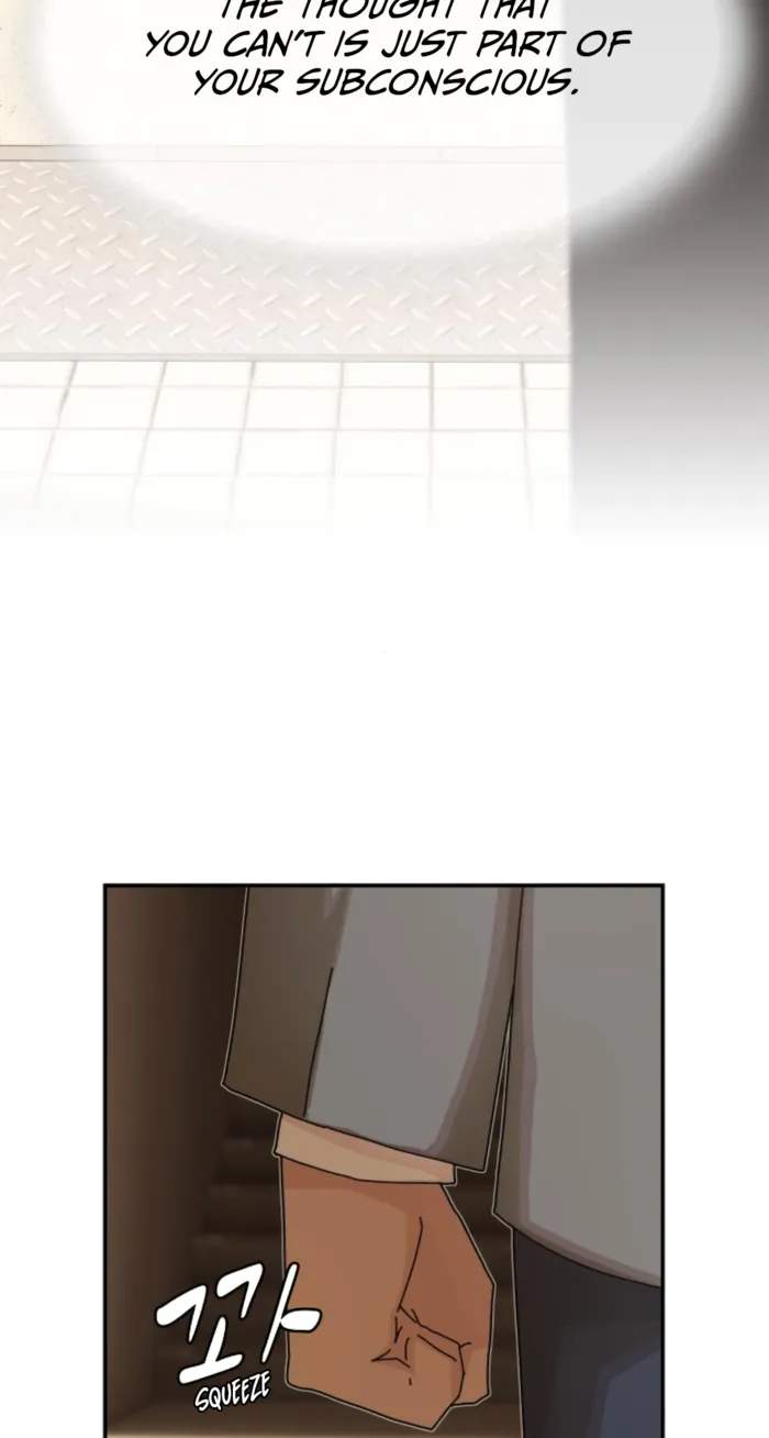 The Genius Who Reads the World Chapter 28 page 7