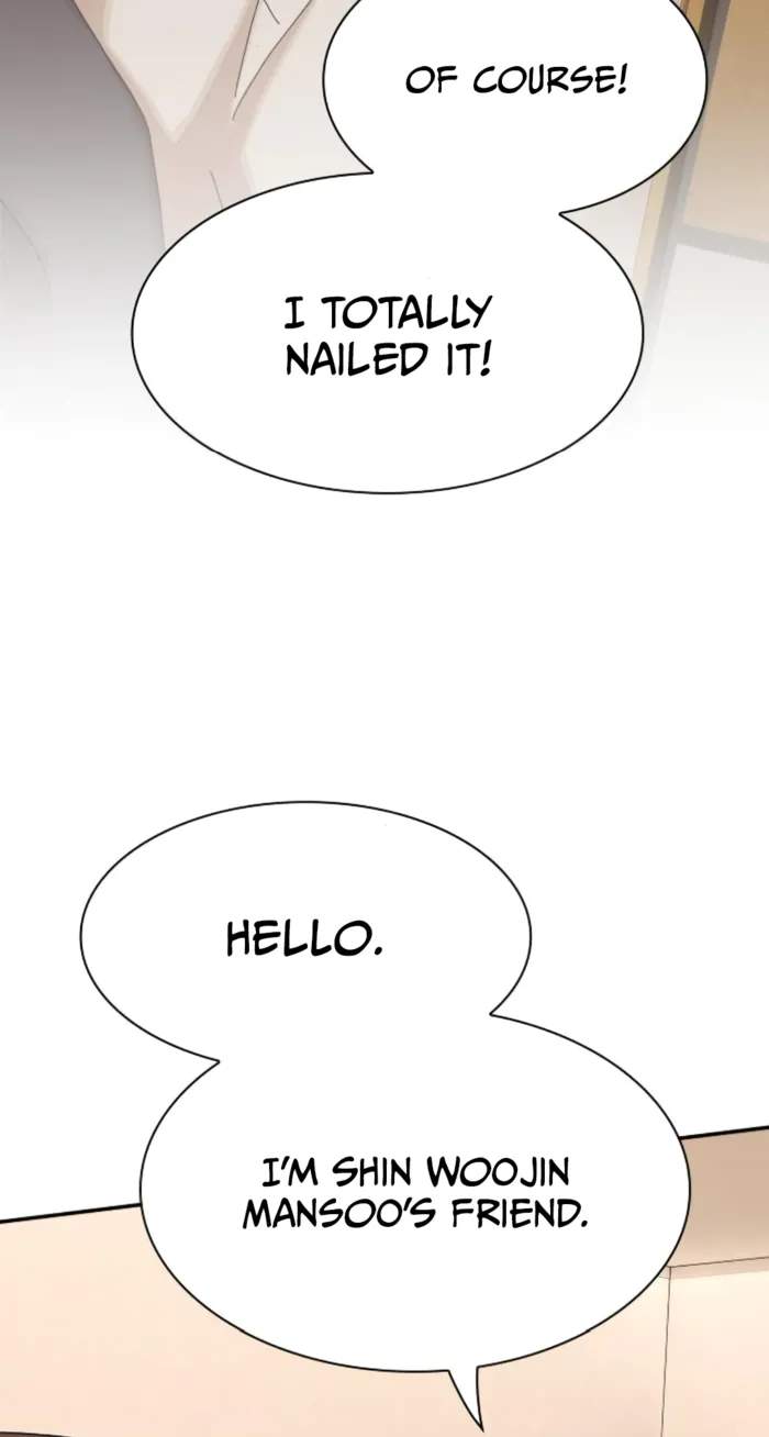The Genius Who Reads the World Chapter 28 page 21