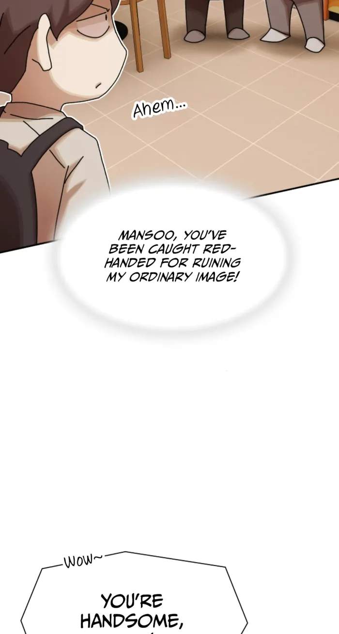 The Genius Who Reads the World Chapter 28 page 24