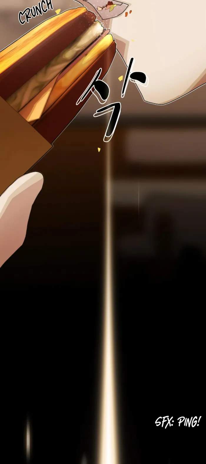 The Genius Who Reads the World Chapter 28 page 46