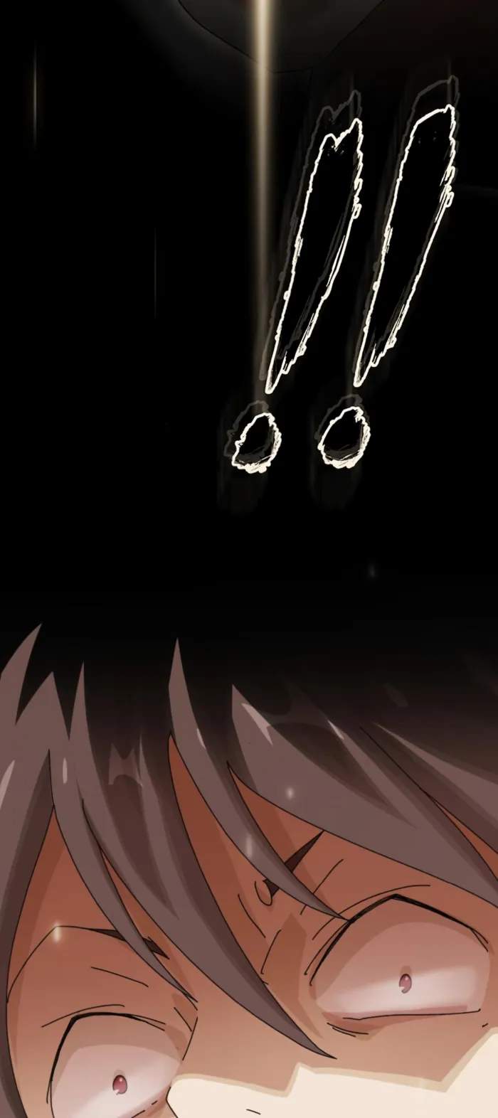 The Genius Who Reads the World Chapter 28 page 48