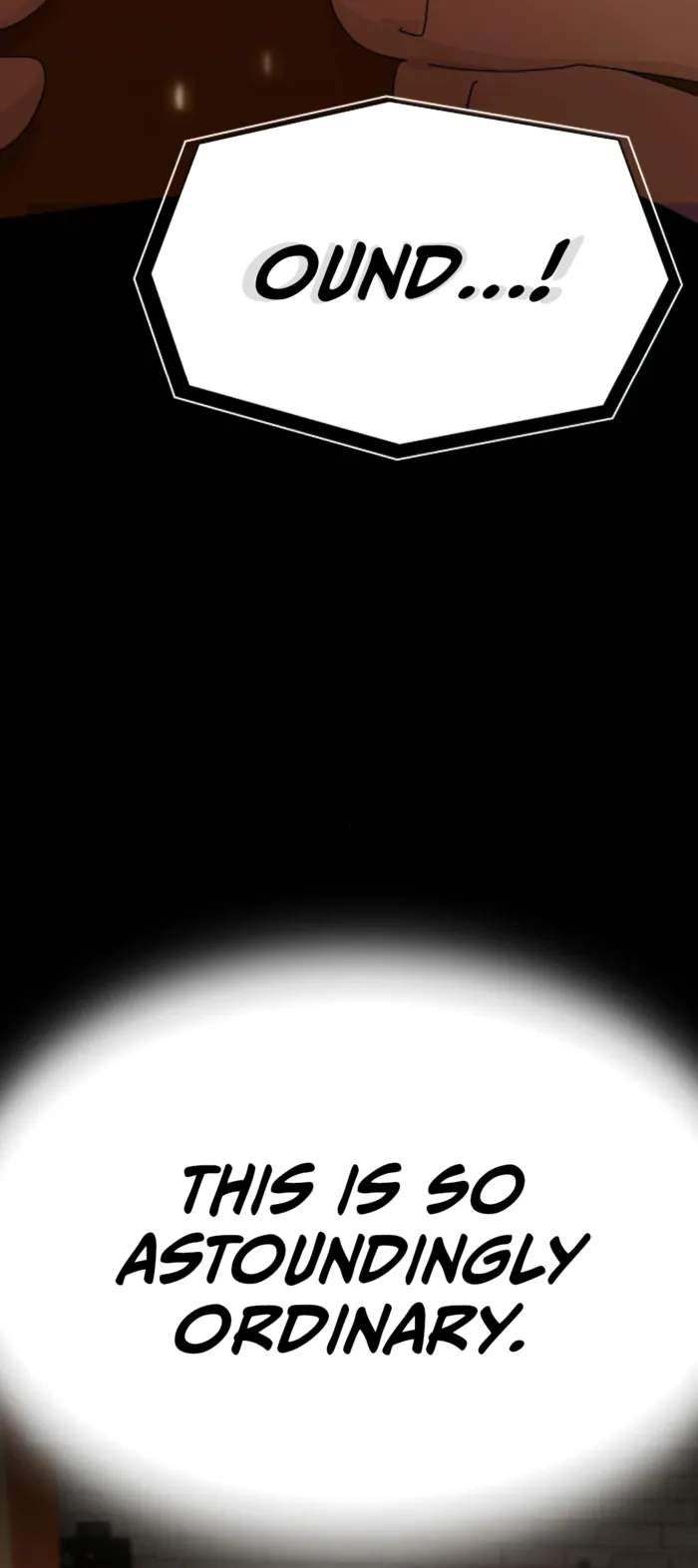 The Genius Who Reads the World Chapter 28 page 50