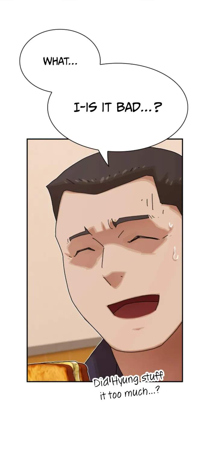 The Genius Who Reads the World Chapter 28 page 52