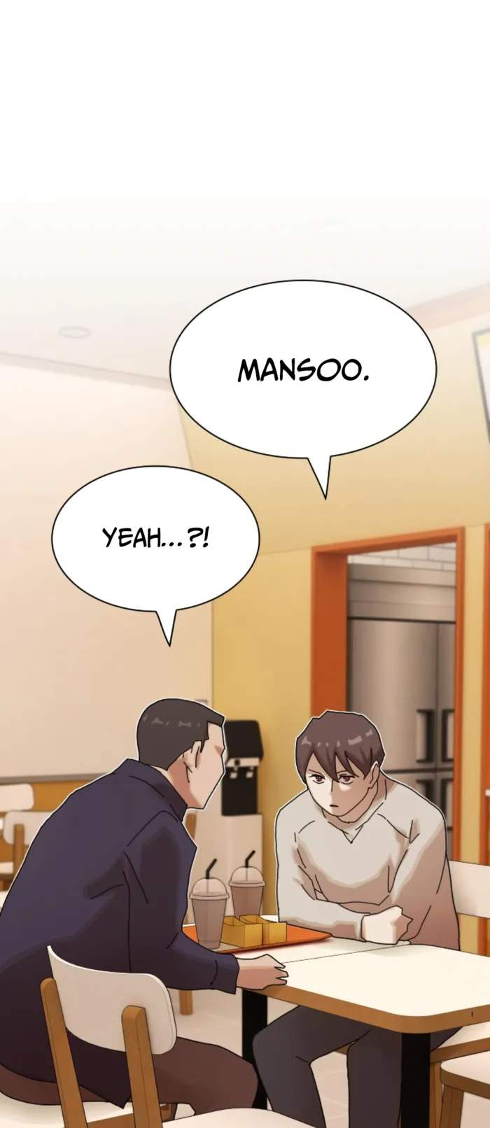 The Genius Who Reads the World Chapter 28 page 61