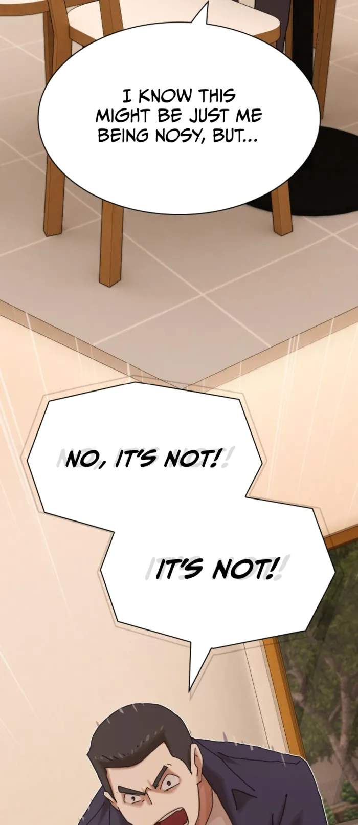 The Genius Who Reads the World Chapter 28 page 62